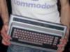 Commodore-Meeting 2005